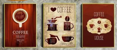 Download file gốc File gốc in bộ tranh decor treo tráng gương canvas GB21002 (in lụa) hoa lá