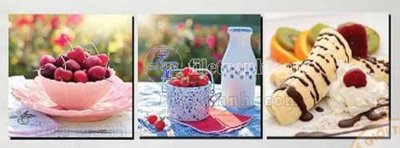 Tải file File gốc in bộ tranh decor treo tráng gương canvas GB21029 (PSD) cho in tranh kính