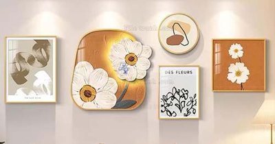 Download file File gốc in bộ tranh decor treo tráng gương canvas GB21086 (gốc) in mica cao cấp