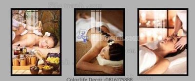 Tải file gốc File gốc in bộ tranh decor treo tráng gương canvas GB21136 (in khổ lớn) quảng cáo