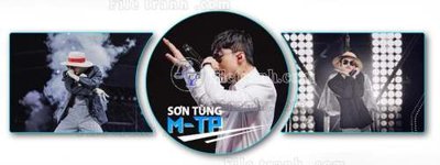 File in trần File gốc in bộ tranh decor treo tráng gương canvas GB21165 (file gốc) hoa văn 3D