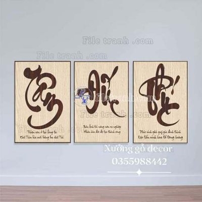 Tải file gốc File gốc in bộ tranh decor treo tráng gương canvas GB21184 (in tráng gương) siêu đẹpFile tranh gốc File gốc in bộ tranh decor treo tráng gương canvas GB21184 chất lượng cao