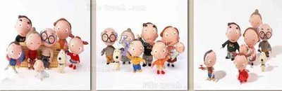 File gốc File gốc in bộ tranh decor treo tráng gương canvas GB21189 (in tráng gương) ốp tường