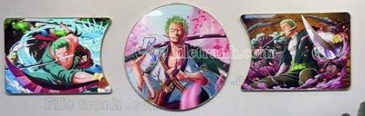 Tải file gốc File gốc in bộ tranh decor treo tráng gương canvas GB21203 (in tráng gương) cao cấpFile gốc File gốc in bộ tranh decor treo tráng gương canvas GB21203 (in ấn) phiên bản độc quyền