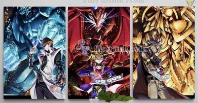 Ảnh gốc File gốc in bộ tranh decor treo tráng gương canvas GB21208 (độ nét cao) in tráng gương