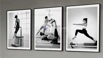 Download file File gốc in bộ tranh decor treo tráng gương canvas GB21416 (gốc) in mica đèn LED