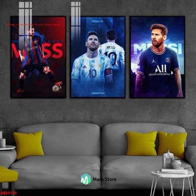 File tranh in mica File gốc in bộ tranh decor treo tráng gương canvas GB22133 (độ phân giải cao)