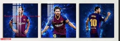 Hình ảnh gốc File gốc in bộ tranh decor treo tráng gương canvas GB22134 (để in khổ lớn)