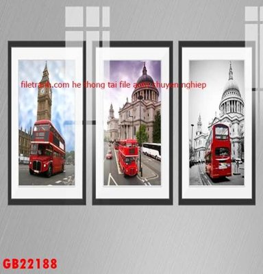 Tải file File gốc in bộ tranh decor treo tráng gương canvas GB22188 (ảnh gốc) 300dpi File gốc in bộ tranh decor treo tráng gương canvas GB22188