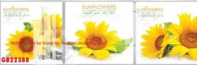 Download file tranh PSD File gốc in bộ tranh decor treo tráng gương canvas GB22388 để chỉnh sửa