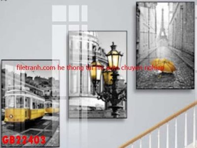 File gốc File gốc in bộ tranh decor treo tráng gương canvas GB22403 (Filetranh.com) File gốc in bộ tranh decor treo tráng gương canvas GB22403