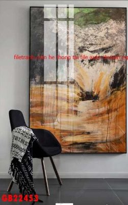 Tải file gốc File gốc in bộ tranh decor treo tráng gương canvas GB22453 (in bạt) quảng cáo