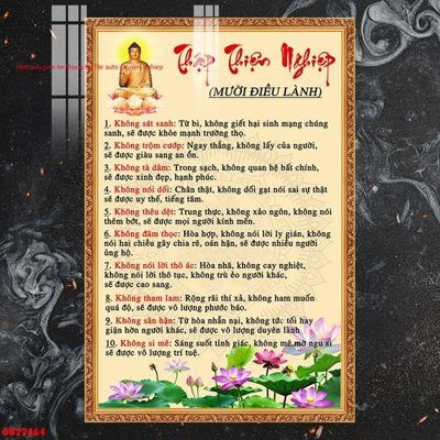 File tranh File gốc in bộ tranh decor treo tráng gương canvas GB22464 (gốc) in film