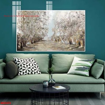 Tải file File gốc in bộ tranh decor treo tráng gương canvas GB22473 (ảnh gốc) in gạch men