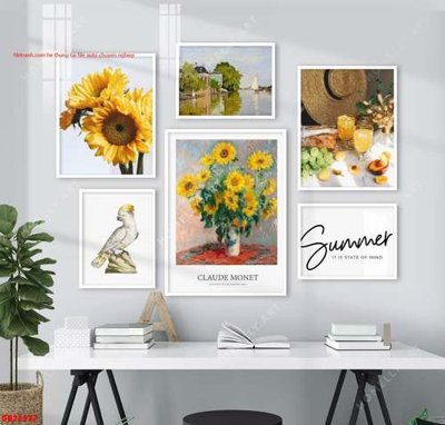 Download file gốc File gốc in bộ tranh decor treo tráng gương canvas GB22537 (dùng cho in ấn)