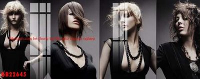 File ảnh File gốc in bộ tranh decor treo tráng gương canvas GB22645 (gốc) in backdrop sự kiện