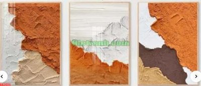 Download file File gốc in bộ tranh decor treo tráng gương canvas GB24111 (chuẩn in) File gốc in bộ tranh decor treo tráng gương canvas GB24111