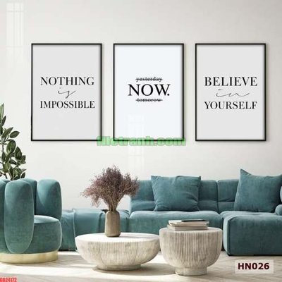 Download file File gốc in bộ tranh decor treo tráng gương canvas GB24172 (chuẩn in) chất lượng cao