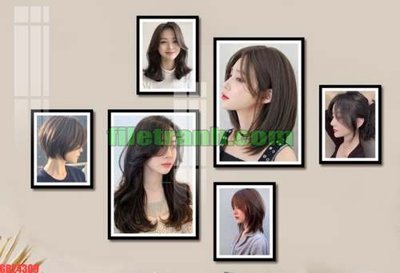 Download file gốc File gốc in bộ tranh decor treo tráng gương canvas GB24309 (in mica) logo