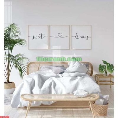 File PSD File gốc in bộ tranh decor treo tráng gương canvas GB24362 (nguyên bản) cho thiết kế