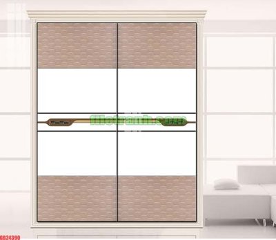 File in ấn File gốc in bộ tranh decor treo tráng gương canvas GB24390 (bản gốc) sắc nét