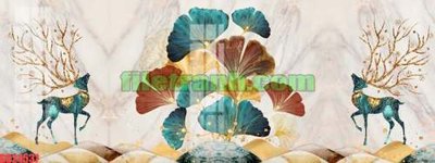 File gốc File gốc in bộ tranh decor treo tráng gương canvas GB24537 (Filetranh.com) File gốc in bộ tranh decor treo tráng gương canvas GB24537