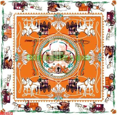 Tải về file gốc File gốc in bộ tranh decor treo tráng gương canvas GB24573 (chuẩn in ấn)