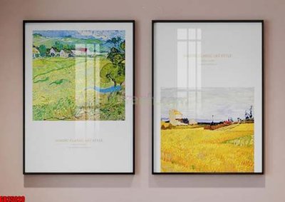 Tải file File gốc in bộ tranh decor treo tráng gương canvas GB25020 (gốc) làm file thiết kế