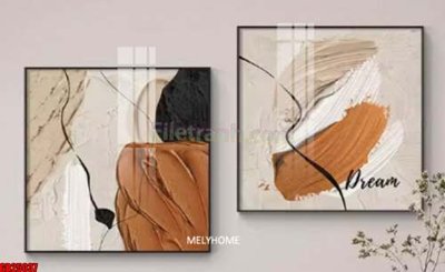 Tệp tin gốc File gốc in bộ tranh decor treo tráng gương canvas GB25037 (dùng cho in) File gốc in bộ tranh decor treo tráng gương canvas GB25037