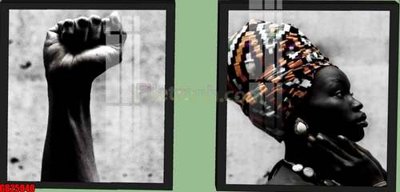 File gốc File gốc in bộ tranh decor treo tráng gương canvas GB25040 (thiết kế) độc quyền