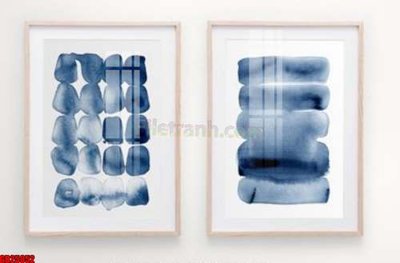 File ảnh File gốc in bộ tranh decor treo tráng gương canvas GB25052 (gốc) in quảng cáo ngoài trời