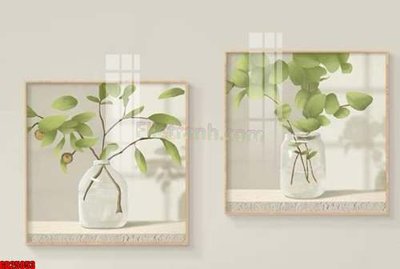 Tải file gốc File gốc in bộ tranh decor treo tráng gương canvas GB25053 (in tráng gương) siêu đẹpFile tranh gốc File gốc in bộ tranh decor treo tráng gương canvas GB25053 chất lượng cao