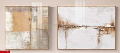 File tranh File gốc in bộ tranh decor treo tráng gương canvas GB25076 (gốc) chủ đề trẻ em