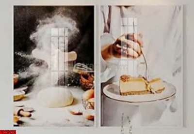 Tệp tin gốc File gốc in bộ tranh decor treo tráng gương canvas GB25125 (chất lượng) File gốc in bộ tranh decor treo tráng gương canvas GB25125