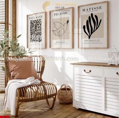 Download file gốc File gốc in bộ tranh decor treo tráng gương canvas GB25144 (độ nét cao)