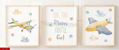 Tải file gốc File gốc in bộ tranh decor treo tráng gương canvas GB25149 (in tráng gương) 3DFile gốc File gốc in bộ tranh decor treo tráng gương canvas GB25149 (sẵn sàng in) chất lượng cao