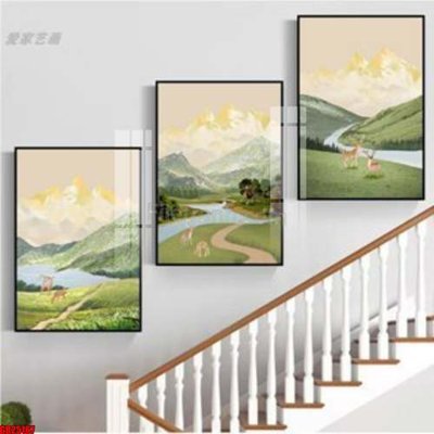 Download file gốc File gốc in bộ tranh decor treo tráng gương canvas GB25167 (độ nét cao)