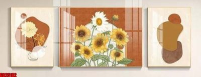 Tệp tin gốc File gốc in bộ tranh decor treo tráng gương canvas GB25182 (dùng cho in) File gốc in bộ tranh decor treo tráng gương canvas GB25182