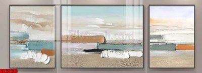 Mua file ảnh gốc File gốc in bộ tranh decor treo tráng gương canvas GB25206 (chất lượng cao)