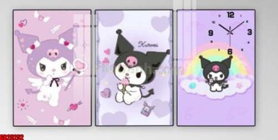 File ảnh File gốc in bộ tranh decor treo tráng gương canvas GB25252 (gốc) cho trang trí nội thất