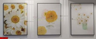 File gốc File gốc in bộ tranh decor treo tráng gương canvas GB25287 (ảnh chi tiết) để in ấn