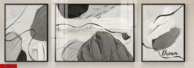 File in lụa File gốc in bộ tranh decor treo tráng gương canvas GB25303 (phong cảnh) File gốc in bộ tranh decor treo tráng gương canvas GB25303