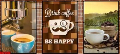 Ảnh mô tả file gốc in mica File gốc in bộ tranh decor treo tráng gương canvas GB25400