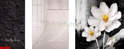 File gốc File gốc in bộ tranh decor treo tráng gương canvas GB25401 (PNG) không nền chất lượng