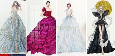 Download file gốc File gốc in bộ tranh decor treo tráng gương canvas GB25430 (in mica) trong suốt