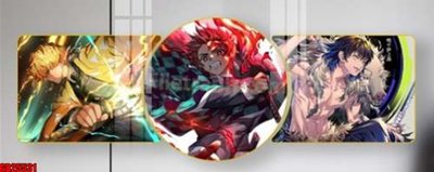 File gốc File gốc in bộ tranh decor treo tráng gương canvas GB25531 (in lụa) chi tiết cao