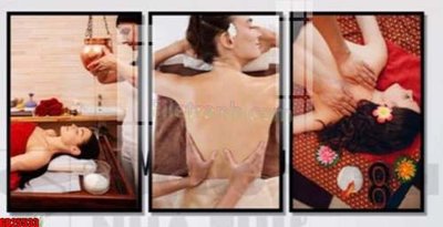 Tải file gốc File gốc in bộ tranh decor treo tráng gương canvas GB25533 (in tráng gương) siêu đẹpFile tranh gốc File gốc in bộ tranh decor treo tráng gương canvas GB25533 chất lượng cao