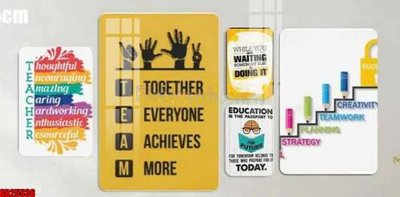 Download file gốc File gốc in bộ tranh decor treo tráng gương canvas GB25536 (in lụa) cao cấp