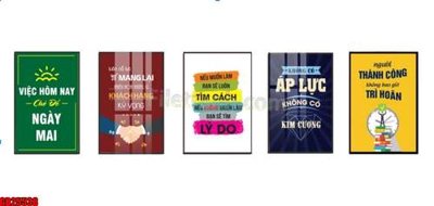 Download file gốc File gốc in bộ tranh decor treo tráng gương canvas GB25538 (in mica) trong suốt