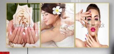 Tải file gốc File gốc in bộ tranh decor treo tráng gương canvas GB25572 (in không vỡ ảnh)